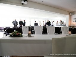 015 Trauung Katy und Adi Stoerbrauck 08.04.2017